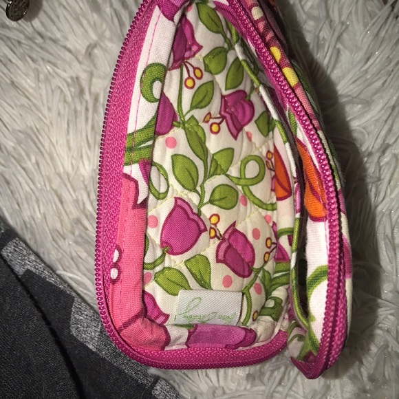 Vera bradley wallets - Picture 2 of 4